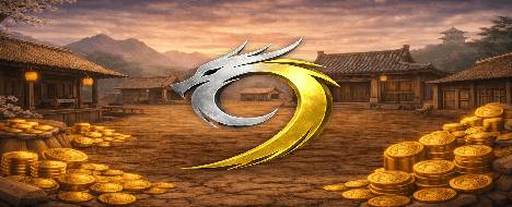 9Store — Metin2 Official-Like Private Server banner