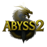 Abyss2 — Metin2 Official-Like Private Server banner