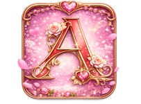 Aegis2 — Metin2 Newschool Private Server banner