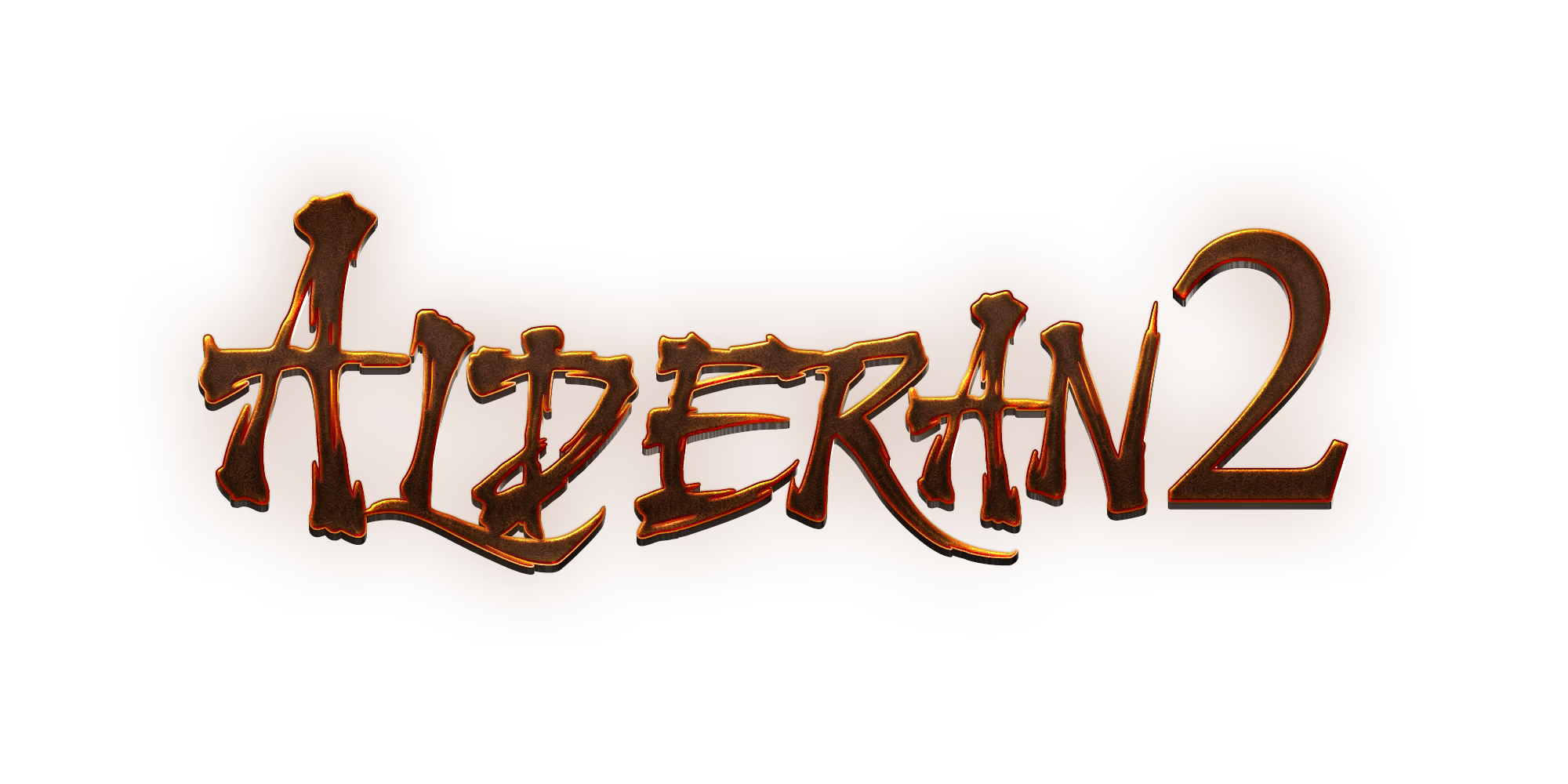 Alderan2 — Metin2 Official-Like Private Server banner