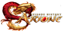 Arione2 PvM Medium — Metin2 Official-Like Private Server banner