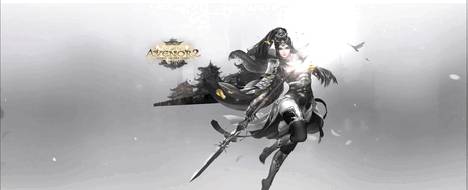 Avenor2 — Metin2 Newschool Private Server banner