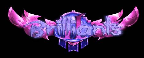 BrilliantsMetin2 — Metin2 Official-Like Private Server banner