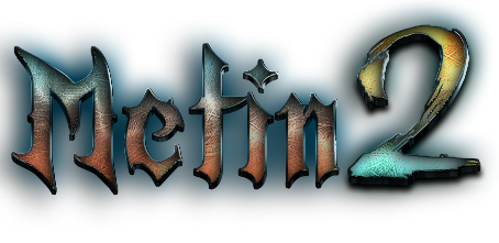Cave2 — Metin2 Official-Like Private Server banner