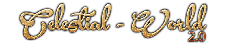 Celestial World — Metin2 Newschool Private Server