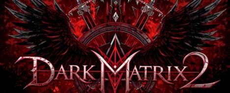 DarkMatrix2 — Metin2 Middleschool Private Server banner