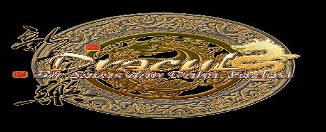 DracuL2 — Metin2 Oldschool Private Server banner