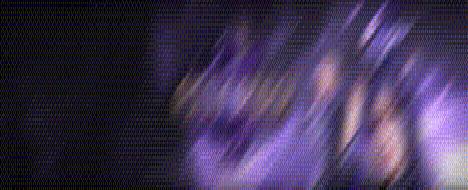 Eldoria2 — Metin2 Official-Like Private Server banner