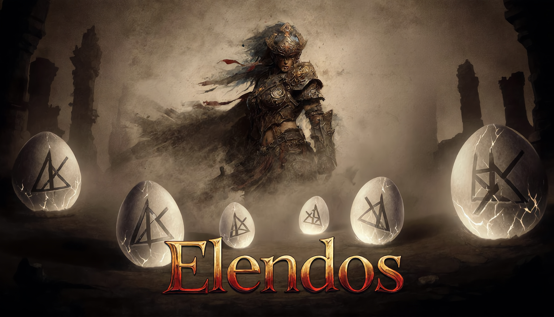 Elendos2 — Metin2 Middleschool Private Server banner