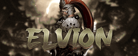 Elvion.cc | Defining the Future — Metin2 Newschool Private Server