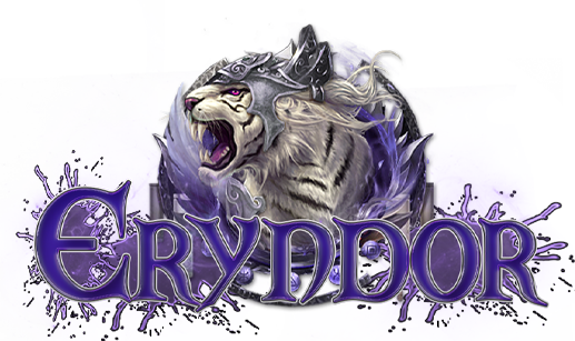 ? Eryndor.cc ? — Metin2 Newschool Private Server banner