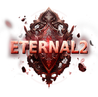 Eternal2 - PvM Medium โ Metin2 Middleschool Private Server banner