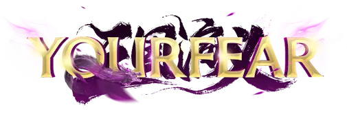 Extinction — Metin2 Middleschool Private Server