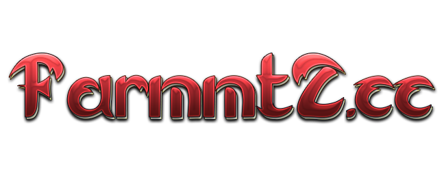 FarmMT2.cc — Metin2 PvP Private Server banner