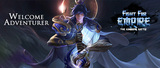 FFE2 - PvP UltraFun - 255 — Metin2 PvP Private Server banner