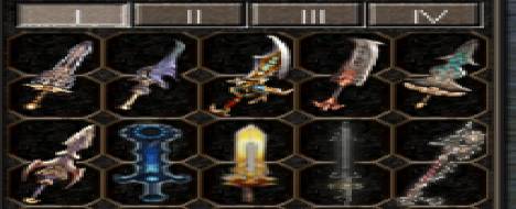 ⚔️ İzci̇mt2 – — Metin2 Official-Like Private Server banner