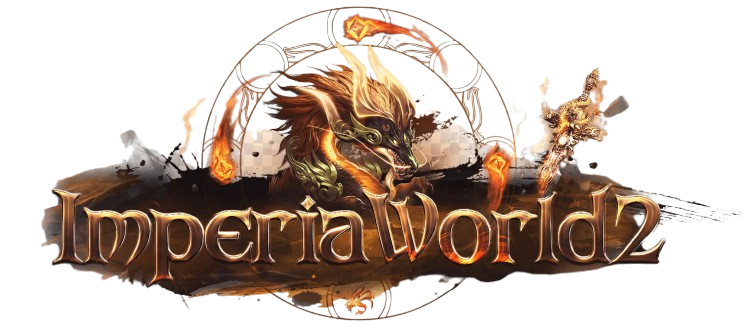 imperia2.world — Metin2 Newschool Private Server banner