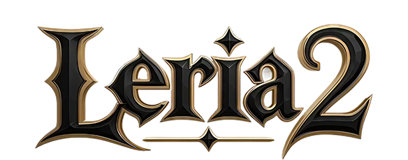 Leria2 — Metin2 Oldschool Private Server banner
