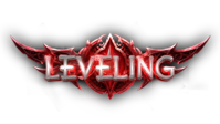 Leveling2 — Metin2 Middleschool Private Server banner