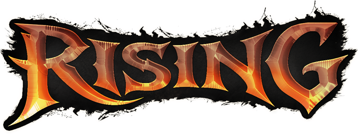 Merlis — Metin2 Official-Like Private Server