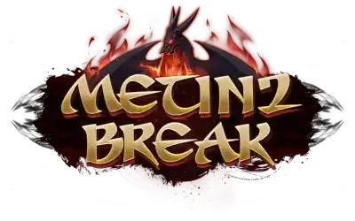 Metin2Break — Metin2 Middleschool Private Server banner