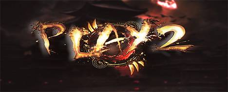 Metin2Play - Clasic — Metin2 Middleschool Private Server banner