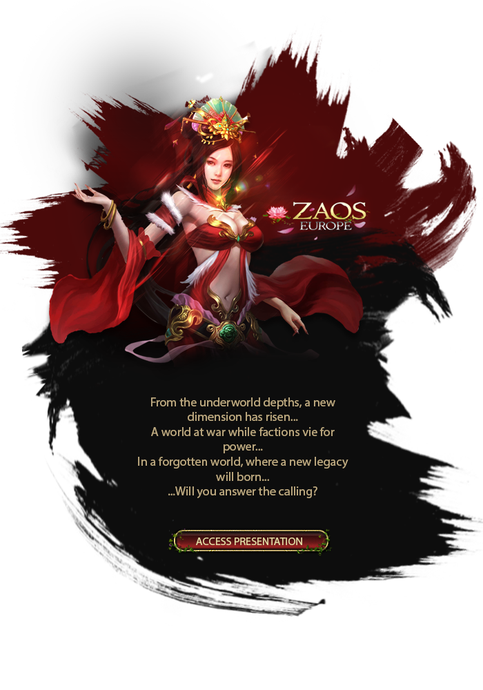 Metin2RoSpeed — Metin2 Oldschool Private Server banner