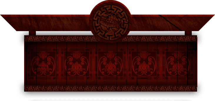 Metin2SG — Metin2 Middleschool Private Server banner