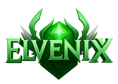 NewPvPMT2 — Metin2 Newschool Private Server banner