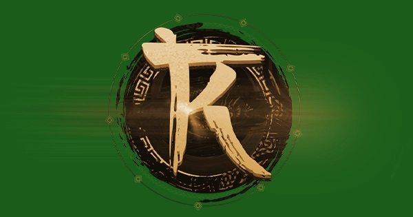 Rohan2 Global — Metin2 PvP Private Server banner