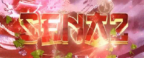 Sena2 — Metin2 Newschool Private Server banner