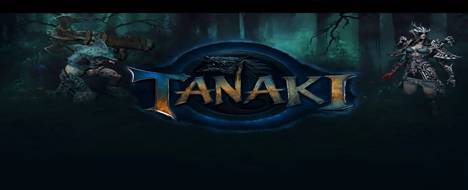 Tanaki2global — Metin2 Newschool Private Server