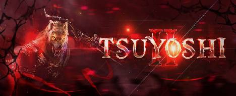 Tsuyoshi2 in developmen — Metin2 Newschool Private Server banner