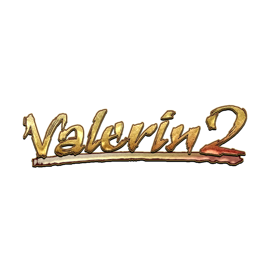 Valerin2 — Metin2 Oldschool Private Server banner