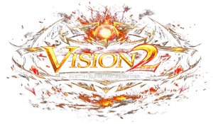 Vision2 — Metin2 PvP Private Server