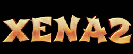Xena2 — Metin2 Official-Like Private Server banner
