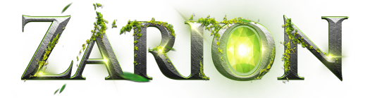 Zarion — Metin2 Middleschool Private Server banner